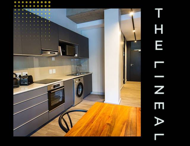 1 BEDROOM APARTMENT BLOCK FOR SALE IN SANDOWN